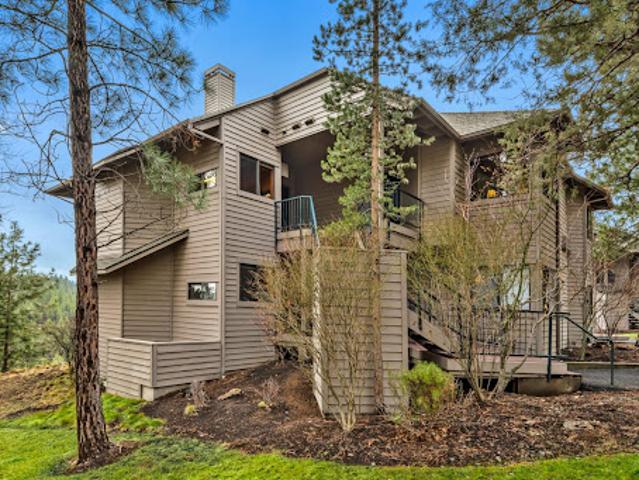 Apartment for sale in Oregonia