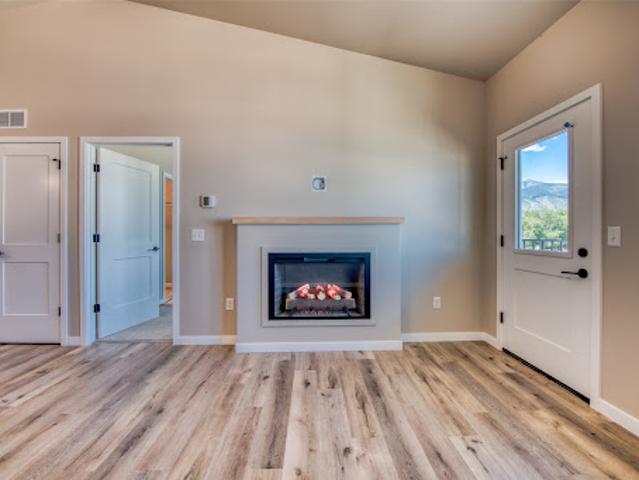 Apartment for sale in Ravalli, Montana