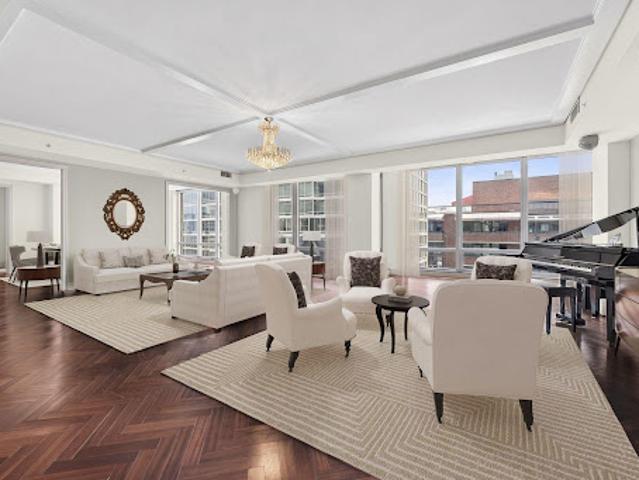 Apartment for sale in Washington, Washington DC
