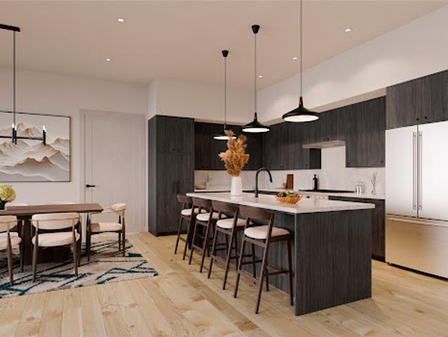 Apartment for sale in Steamboat Springs, Colorado