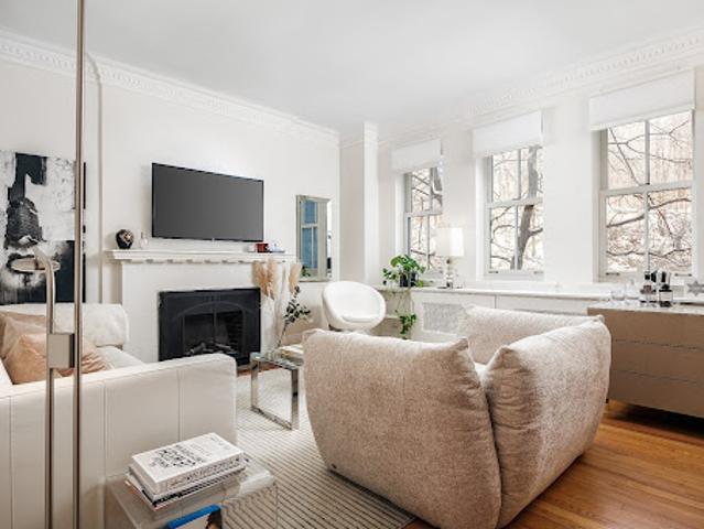 Apartment for sale in St. Leonard's, Quebec