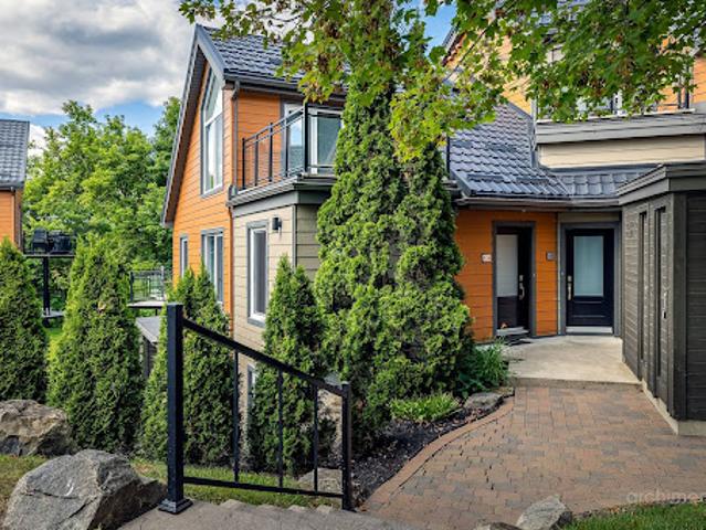 Apartment for sale in Laurentides, Quebec