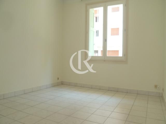 Appartement location à Arrondissement de Toulon, Hyères
