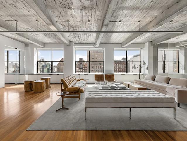 Apartment for sale in Arverne, New York