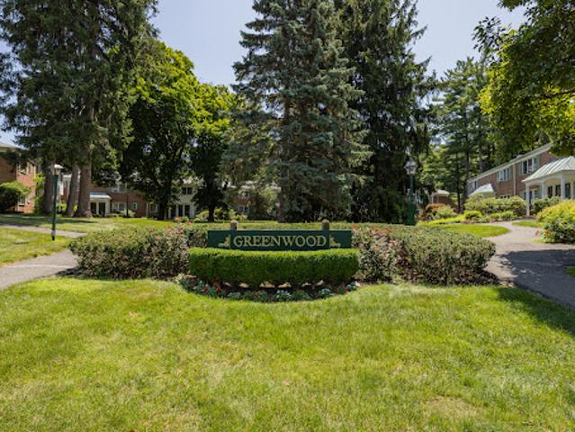 Apartment for sale in Pleasantville, New York
