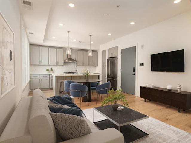 Apartment for sale in Washington, Washington DC