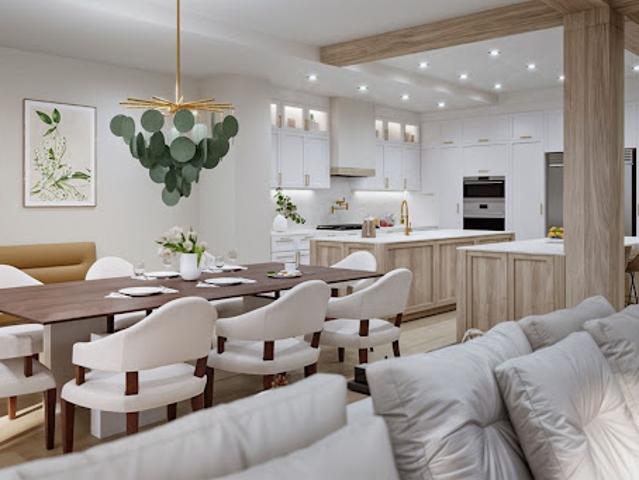 Apartment for sale in Fernandina Beach, Florida