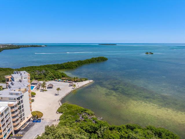 Apartment for sale in Islamorada, Florida