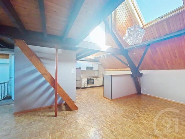 Appartement location à Mechelen, Antwerpen