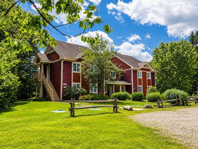 Apartment for sale in Laurentides, Quebec