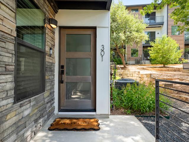 Apartment for sale in Austin, Texas