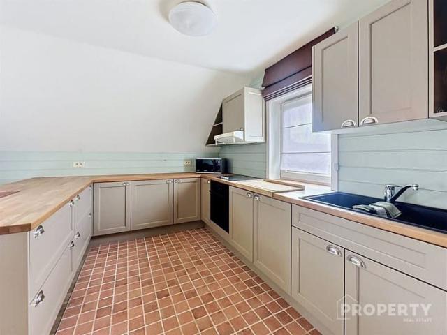 Appartement location à Harelbeke, West-Vlaanderen