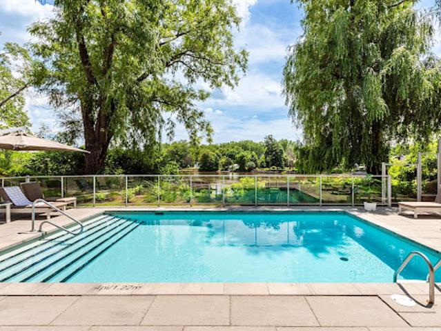 Apartment for sale in Laurentides, Quebec