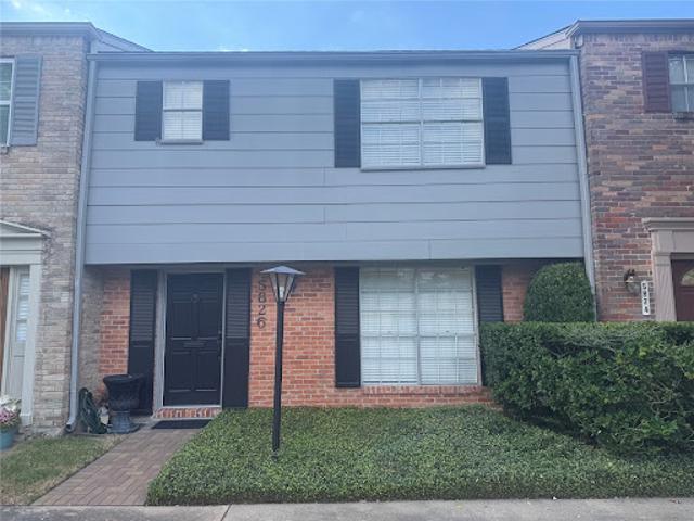 Apartment for sale in Houston, Texas