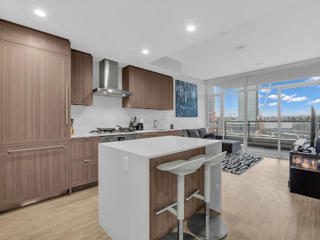 Apartment for sale in Burnaby, British Columbia