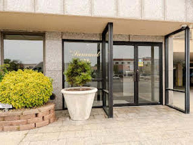 Apartment for sale in Long Beach Apartment for sale in Long Beach