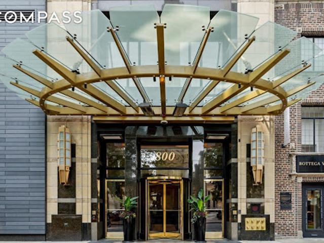 Apartment for sale in Chicago Park, Illinois