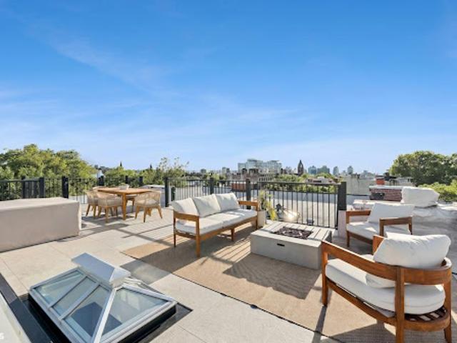 Apartment for sale in Prospect, Town of Trenton