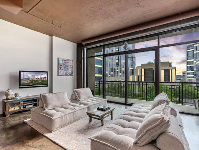 Apartment for sale in Austin, Texas
