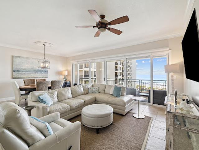 Apartment for sale in Miramar