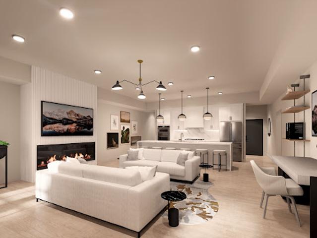 Apartment for sale in Saint Charles, Missouri