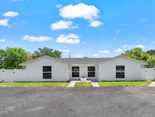 Apartment for sale in Boca Raton