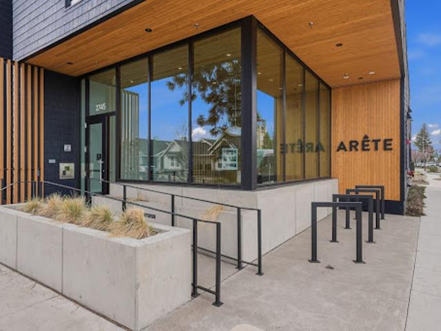 Apartment for sale in Oregonia