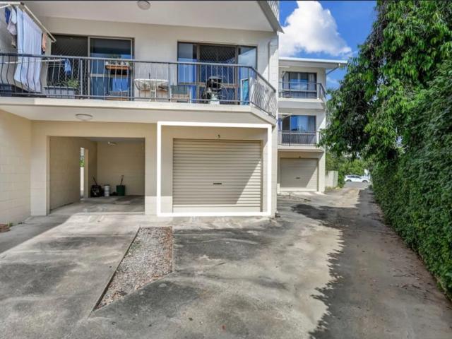 Apartment for rent in Townsville, Queensland