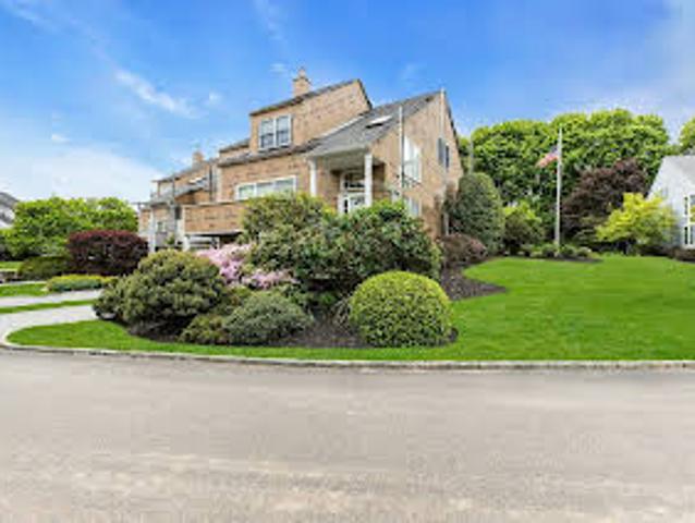 Apartment for sale in Southold