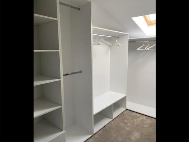 Apartament închirieri în Colțea, București