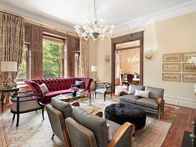 Apartment for sale in Arverne, New York