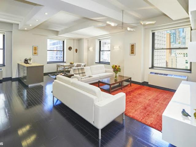 Apartment for sale in New York, Arverne