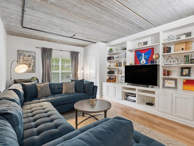 Apartment for sale in Atlanta, Georgia