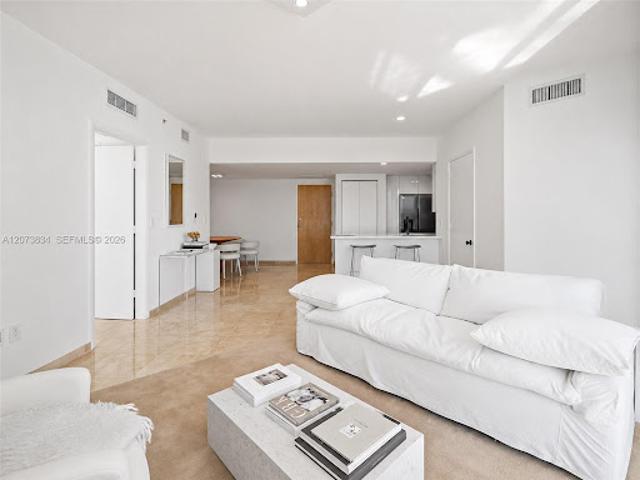 Apartment for sale in Miami, Florida