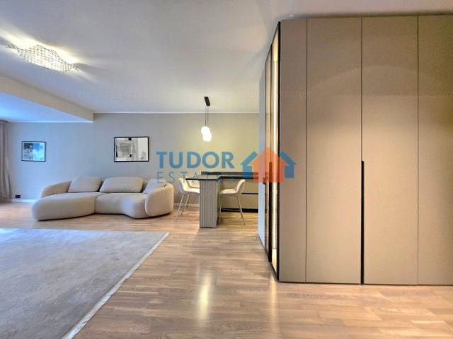 Apartament închirieri în Colțea, București