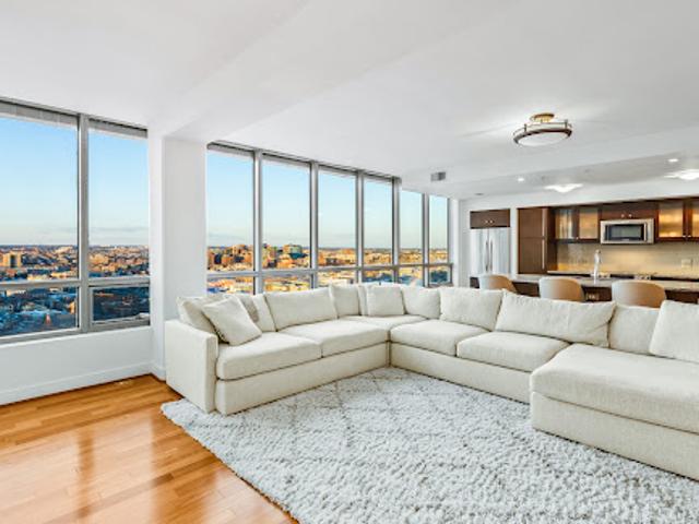 Apartment for sale in Baltimore