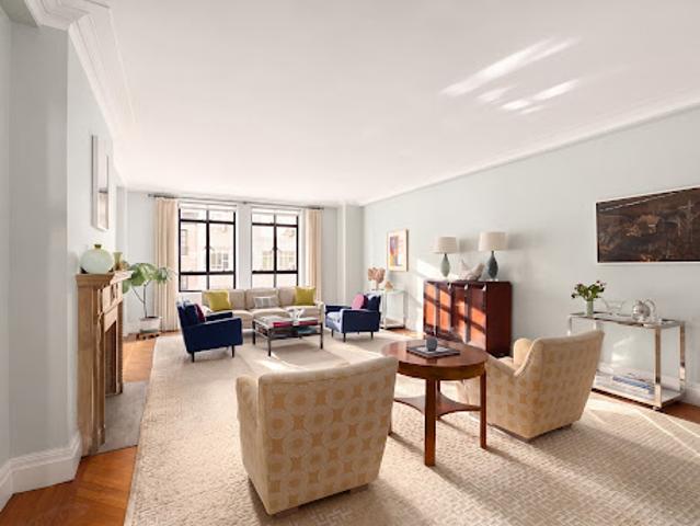 Apartment for sale in New York, Arverne