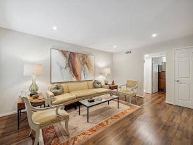 Apartment for sale in Houston