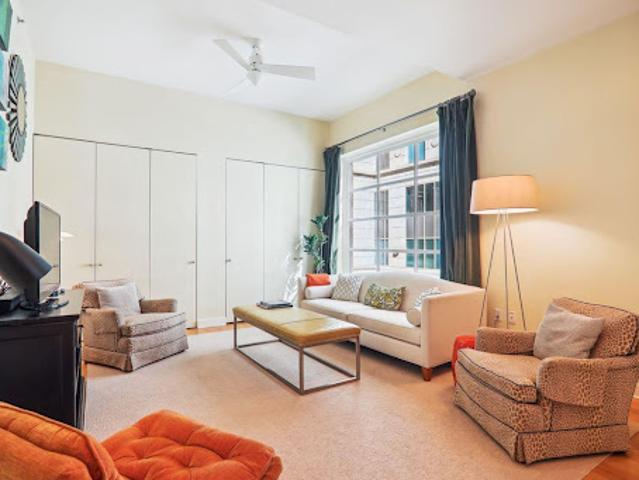 Apartment for sale in Washington, Washington DC
