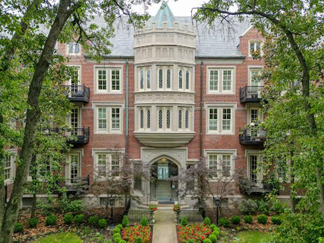 Apartment for sale in Louisville Apartment for sale in Louisville