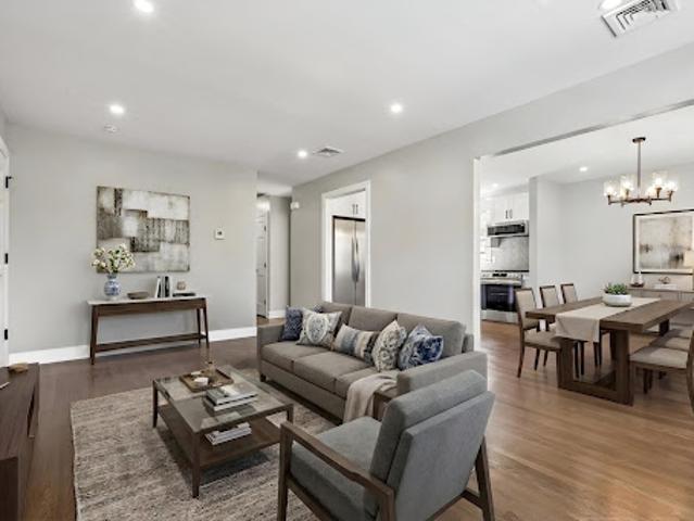 Apartment for sale in Maplewood, New Jersey