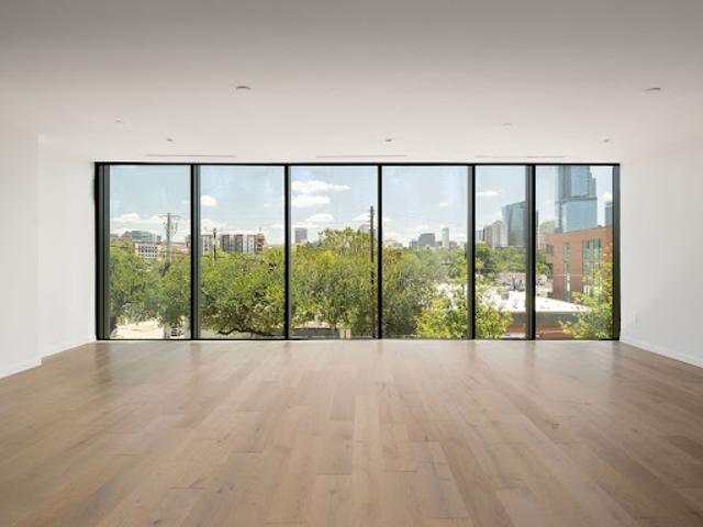 Apartment for sale in Austin, Texas