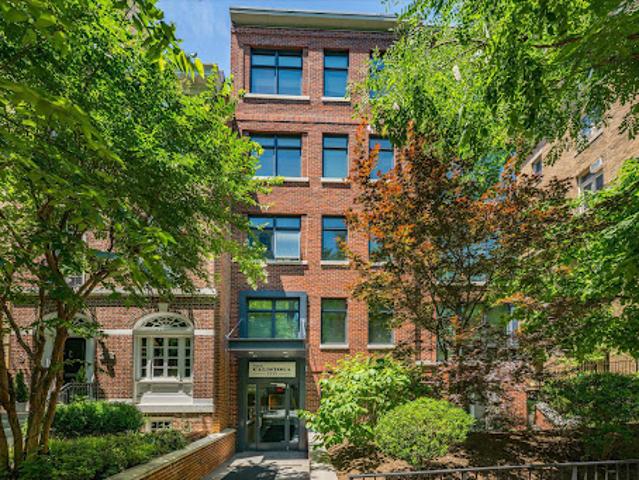 Apartment for sale in Washington, Washington DC