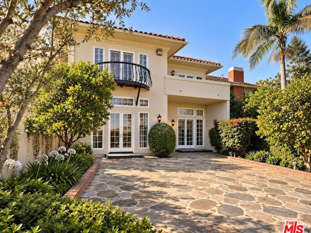 Apartment for sale in Los Angeles, Los Angeles County