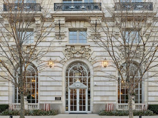 Apartment for sale in Chicago Park, Illinois