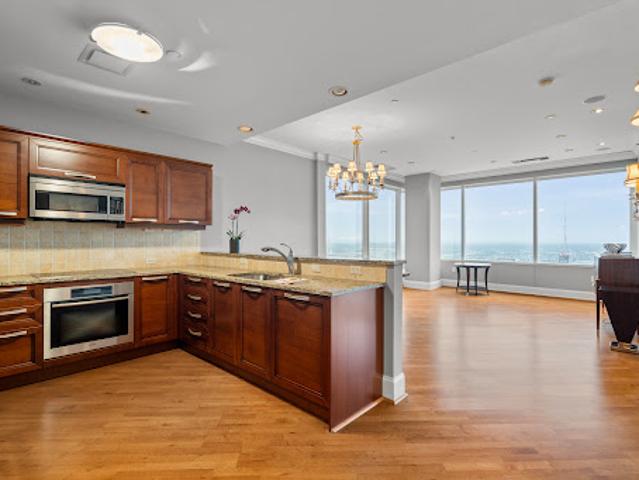 Apartment for sale in Philadelphia, Pennsylvania