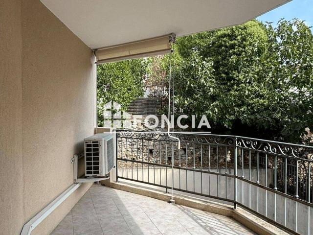 Appartement location à Chabran, Draguignan