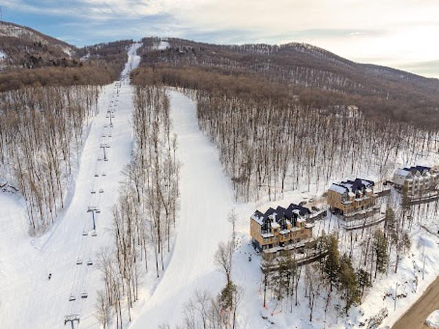 26 Small Laundry Room Ideas for the Tiniest of Apartments