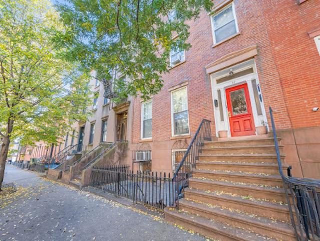 Apartment for sale in Brooklyn, New York