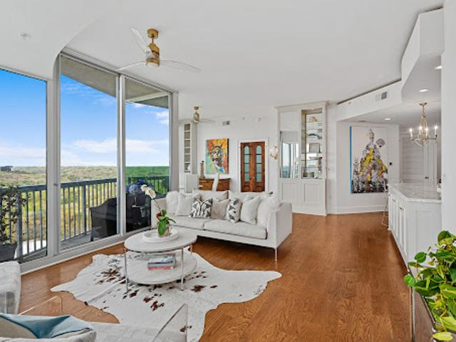 Apartment for sale in Atlanta